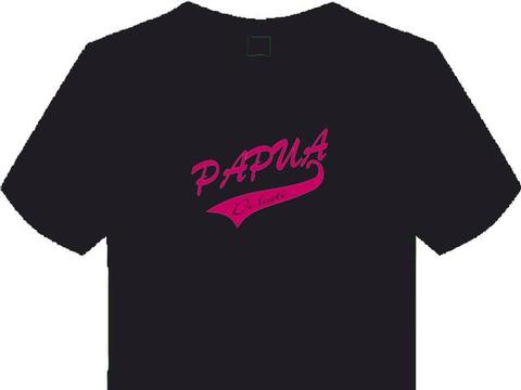 ,Papua T-shirt    ,clipart,lineart,vector clip art,line art,t-shirt,designs,silk,screen,teeshirts,screen-printing,embroidery,logo,mascot,,,,,